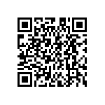 FW-39-05-L-D-385-100 QRCode