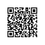 FW-39-05-L-D-430-100 QRCode