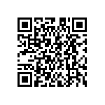 FW-39-05-L-D-440-100 QRCode