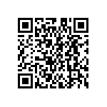 FW-39-05-L-D-465-100 QRCode