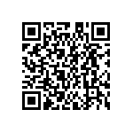 FW-39-05-L-D-470-100 QRCode