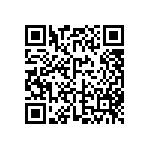 FW-39-05-L-D-565-100 QRCode