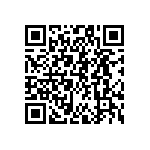 FW-40-01-F-D-350-065 QRCode