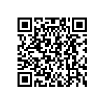 FW-40-01-F-D-400-100 QRCode