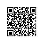 FW-40-01-F-D-425-065 QRCode