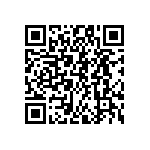 FW-40-01-G-D-350-075 QRCode