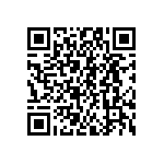 FW-40-01-G-D-425-075 QRCode