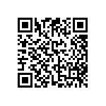 FW-40-02-F-D-296-142 QRCode