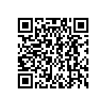 FW-40-02-F-D-350-100 QRCode