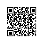 FW-40-02-F-D-500-075 QRCode