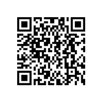 FW-40-02-F-D-558-140 QRCode