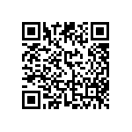 FW-40-02-F-D-600-065 QRCode