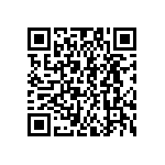 FW-40-02-G-D-200-170 QRCode