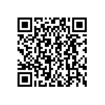 FW-40-02-G-D-225-145 QRCode