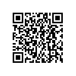 FW-40-02-G-D-350-065 QRCode