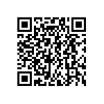 FW-40-02-G-D-367-084 QRCode