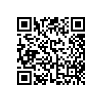 FW-40-02-G-D-372-083 QRCode