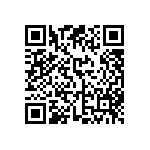 FW-40-02-G-D-412-062 QRCode