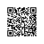 FW-40-02-G-D-425-100 QRCode