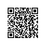 FW-40-02-G-D-600-100 QRCode