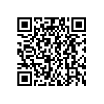 FW-40-02-G-D-625-090 QRCode