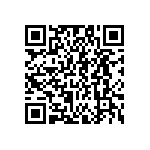 FW-40-02-L-D-300-070-ES QRCode