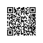 FW-40-02-L-D-425-150 QRCode