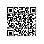 FW-40-02-L-D-450-120 QRCode