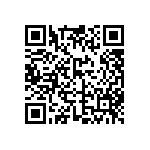 FW-40-02-L-D-645-079 QRCode