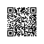 FW-40-03-F-D-163-065 QRCode