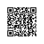 FW-40-03-F-D-303-065-A-P-TR QRCode