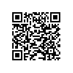 FW-40-03-F-D-303-065-A QRCode