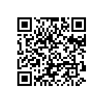 FW-40-03-G-D-200-200-P-TR QRCode