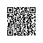 FW-40-03-G-D-215-065-EP-A-P QRCode