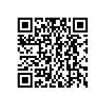 FW-40-03-G-D-215-118-A QRCode