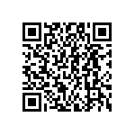 FW-40-03-G-D-280-075-ES QRCode