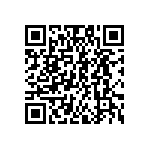 FW-40-03-G-D-286-110-P QRCode