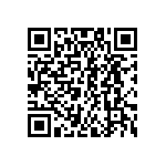 FW-40-03-G-D-290-100-P QRCode