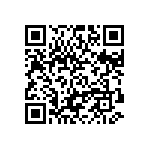 FW-40-03-G-D-290-105-P-TR QRCode