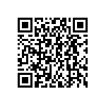 FW-40-03-G-D-305-065 QRCode