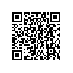 FW-40-03-L-D-215-100 QRCode