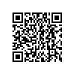 FW-40-03-L-D-215-150-A-P QRCode