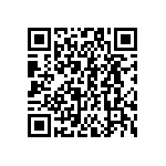 FW-40-03-L-D-220-065 QRCode