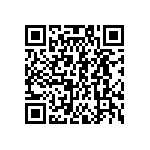 FW-40-03-L-D-220-100 QRCode