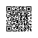 FW-40-03-L-D-235-075-A QRCode