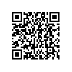 FW-40-03-L-D-235-075-ES QRCode