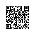 FW-40-03-L-D-250-065-P QRCode