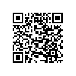 FW-40-03-L-D-250-075-EP QRCode