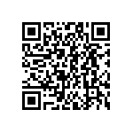 FW-40-03-L-D-260-065 QRCode