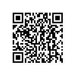 FW-40-03-L-D-303-065-EP-A-P-TR QRCode